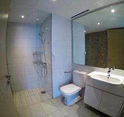 Ripple Bay (D18), Condominium #533528211